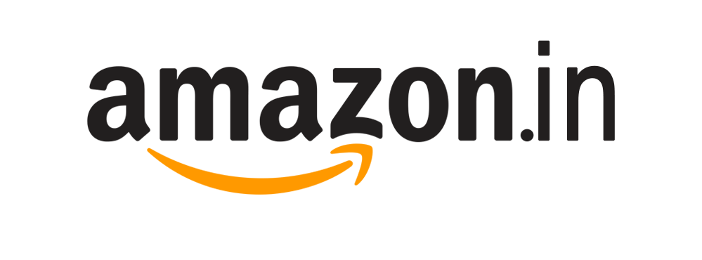 amazon.in_-1.png